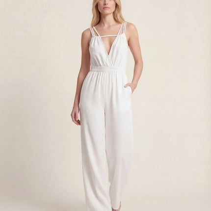 Collection image for: JUMPSUITS & ROMPERS