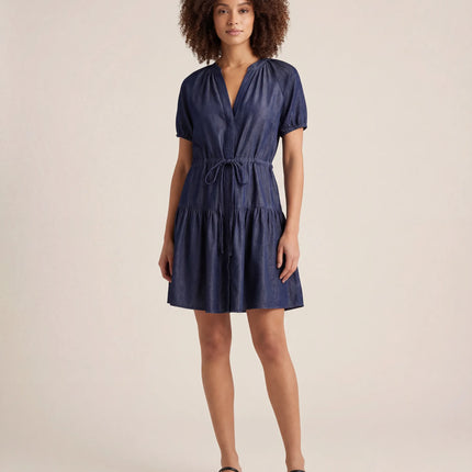 Collection image for: MINI DRESSES