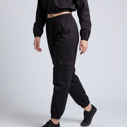 Collection image for: CO-ORDS