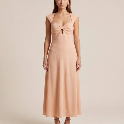 Collection image for: MAXI & MIDI DRESSES