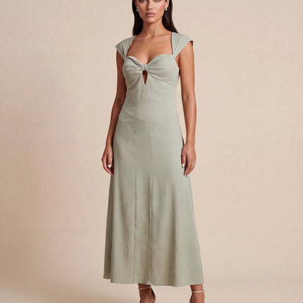 Collection image for: SHOP ALL