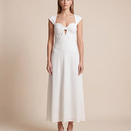 Collection image for: ALL DRESSES