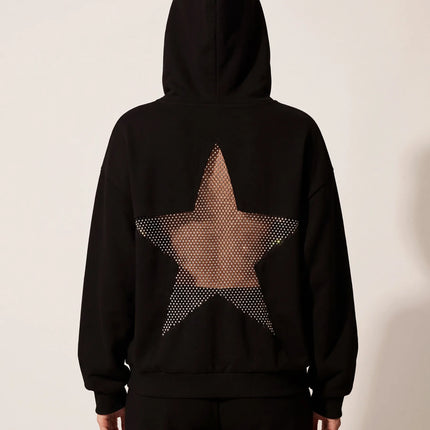 Collection image for: ALL TOPS