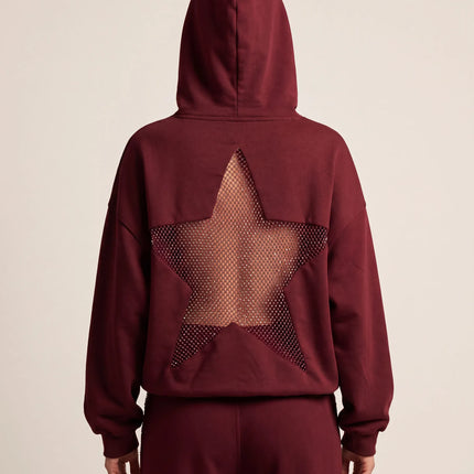 Collection image for: ALL TOPS