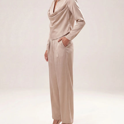 Collection image for: TROUSERS & JOGGERS