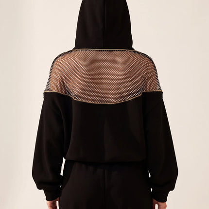 Collection image for: CO-ORDS