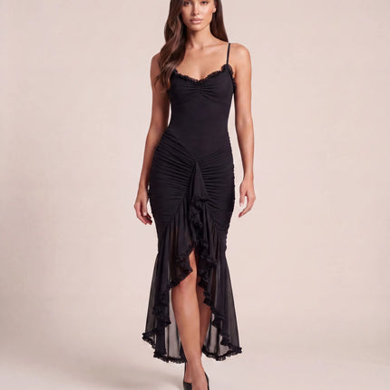 Collection image for: ALL DRESSES