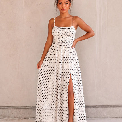 Collection image for: MAXI & MIDI DRESSES