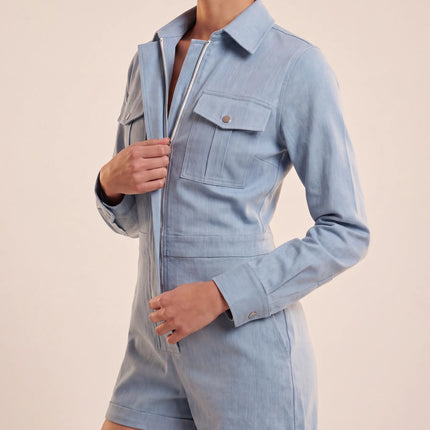 Collection image for: DRESSES & JUMPSUITS