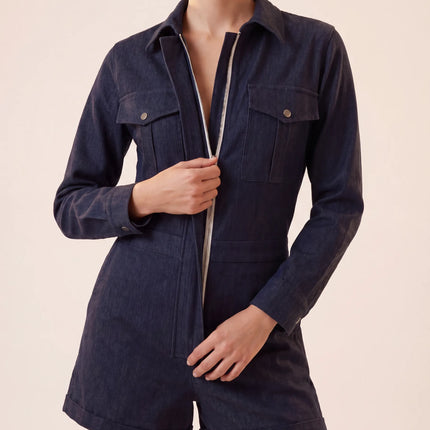 Collection image for: SHOP ALL