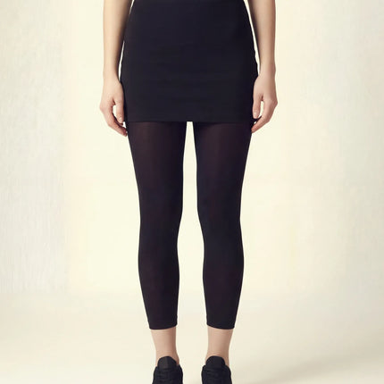 Collection image for: Footless Tights