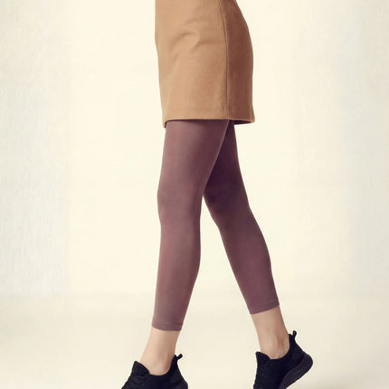 Collection image for: Brown