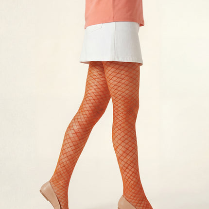 Collection image for: Orange