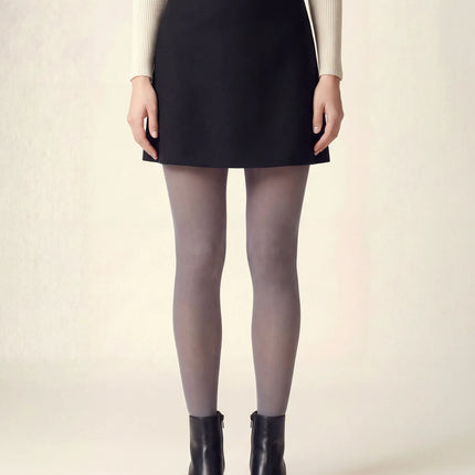 Collection image for: Grey