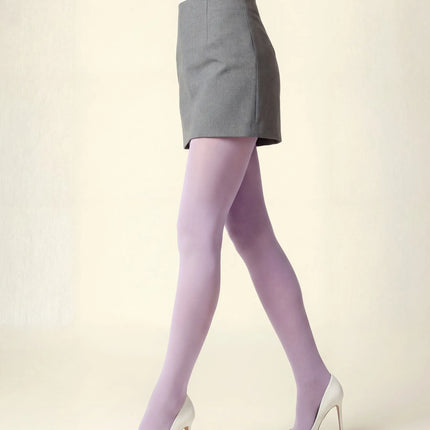 Collection image for: Purple