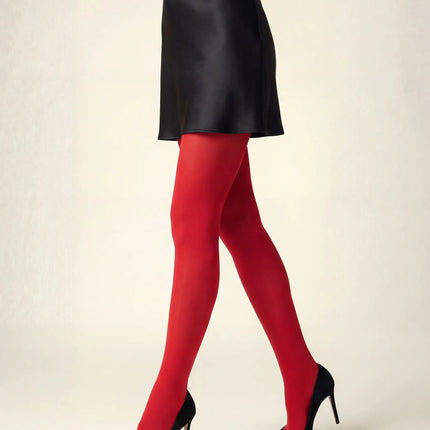Collection image for: Red