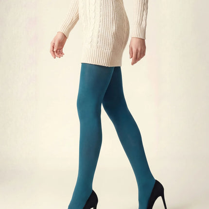 Collection image for: Blue