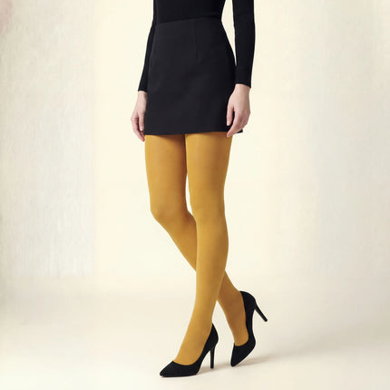 Collection image for: 120 Denier Tights